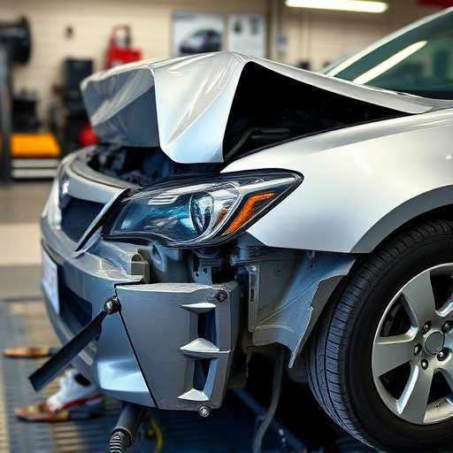 car-collision-repair-640x480-75160625.jpeg