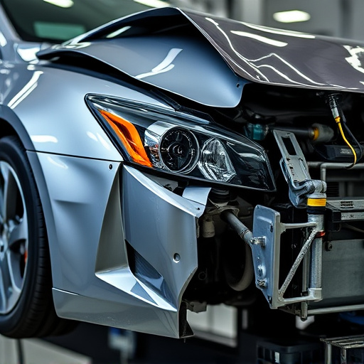 car-collision-repair-640x480-75181705.jpeg