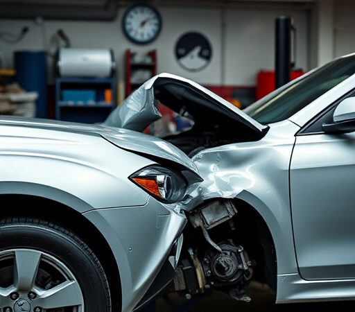 car-collision-repair-640x480-75461520.jpeg
