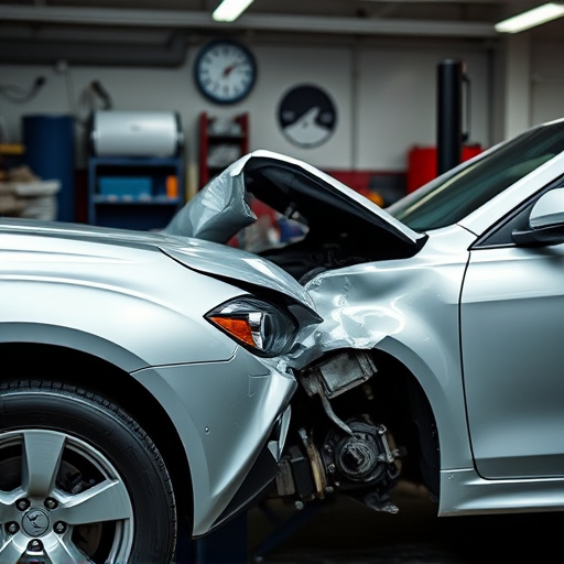 car-collision-repair-640x480-75461520.jpeg