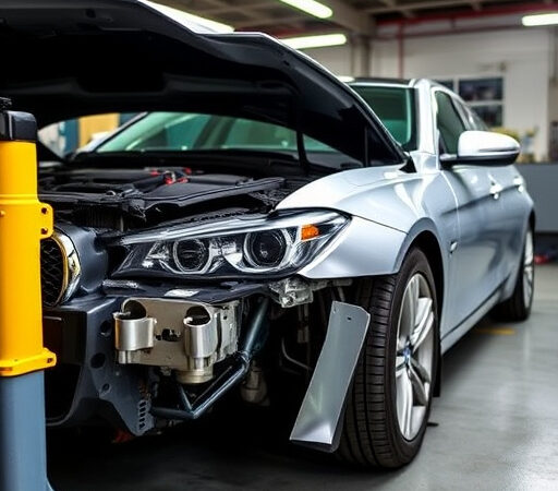 car-collision-repair-640x480-75500855.jpeg