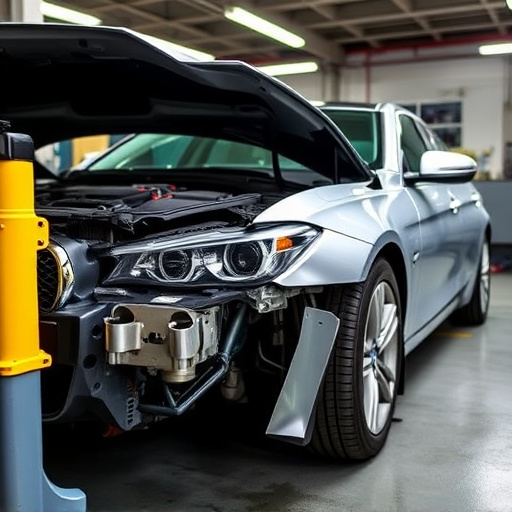 car-collision-repair-640x480-75500855.jpeg