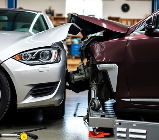 car-collision-repair-640x480-76207091.jpeg