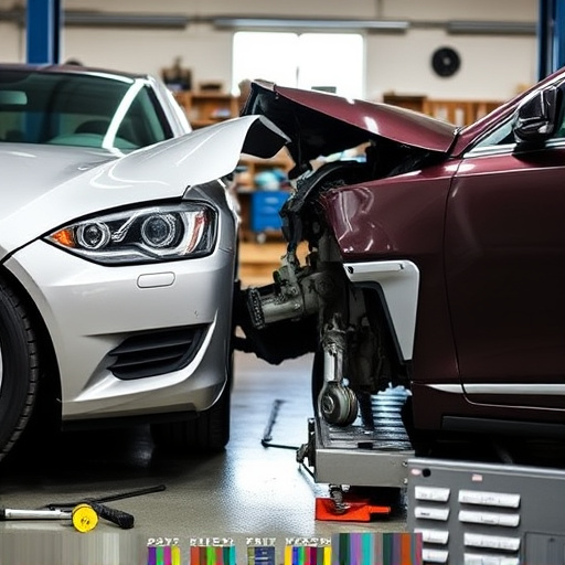 car-collision-repair-640x480-76207091.jpeg