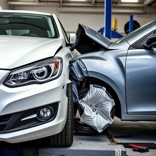 car-collision-repair-640x480-76230254.jpeg