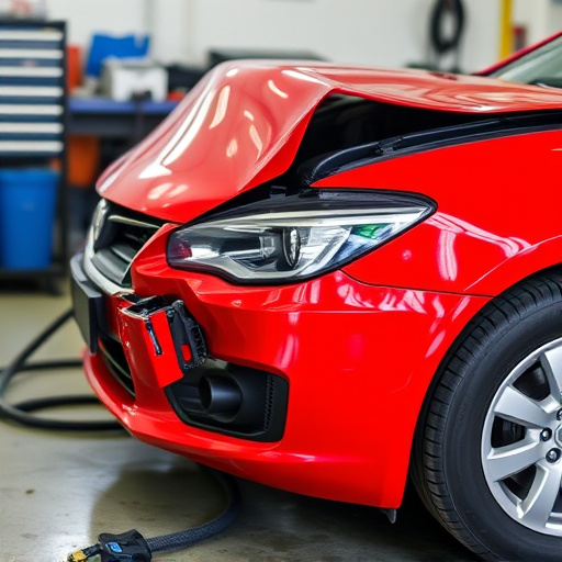 car-collision-repair-640x480-76476418.jpeg