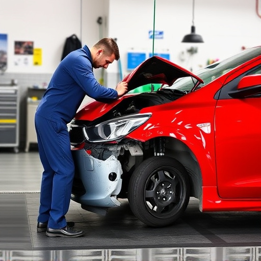 car-collision-repair-640x480-76531644.jpeg
