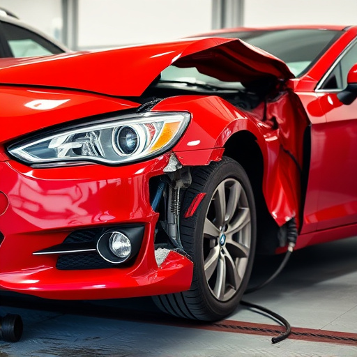 car-collision-repair-640x480-76615082.jpeg