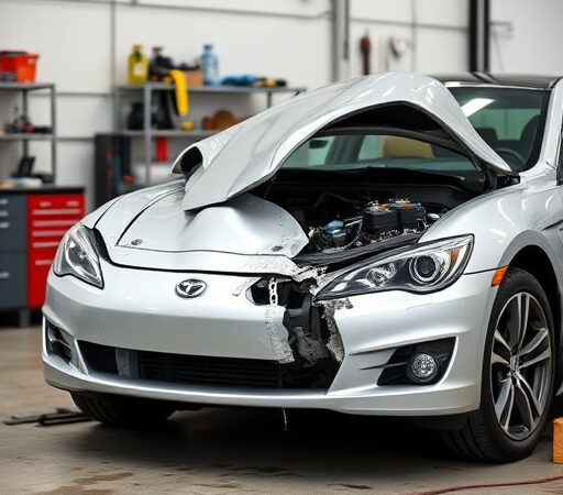 car-collision-repair-640x480-77401606.jpeg