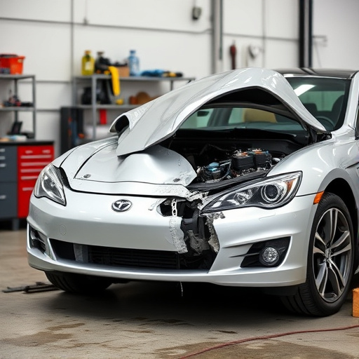 car-collision-repair-640x480-77401606.jpeg