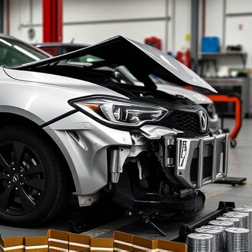 car-collision-repair-640x480-77528659.jpeg