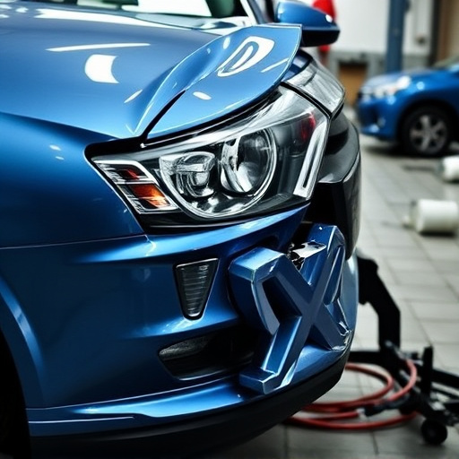 car-collision-repair-640x480-77685562.jpeg