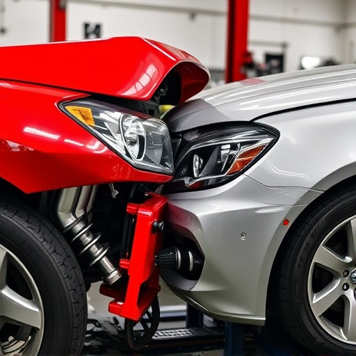 car-collision-repair-640x480-77947328.jpeg