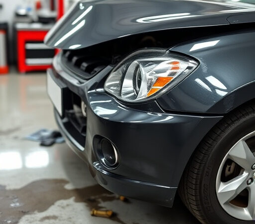 car-collision-repair-640x480-7799713.jpeg