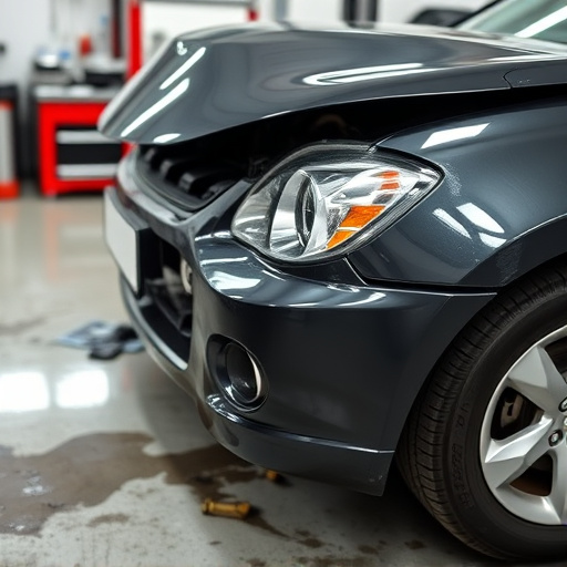 car-collision-repair-640x480-7799713.jpeg