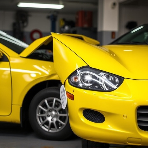 car-collision-repair-640x480-78067058.jpeg