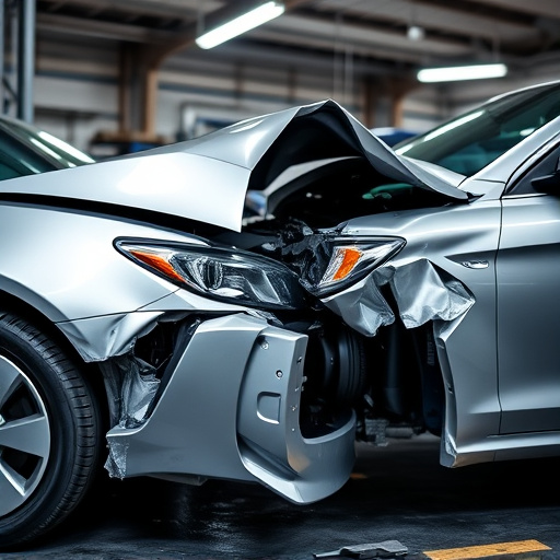 car-collision-repair-640x480-78079254.jpeg