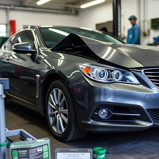 car-collision-repair-640x480-78184717.jpeg