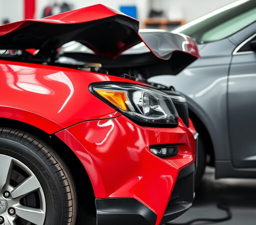 car-collision-repair-640x480-78201880.jpeg