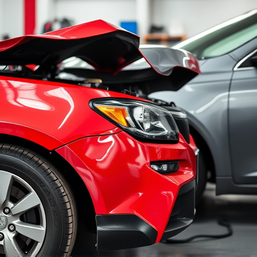 car-collision-repair-640x480-78201880.jpeg