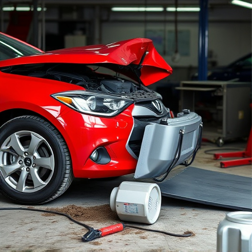 car-collision-repair-640x480-78309140.jpeg