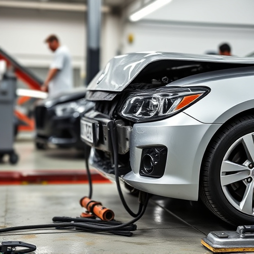 car-collision-repair-640x480-79136282.jpeg