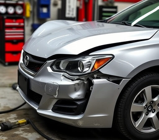 car-collision-repair-640x480-79242944.jpeg