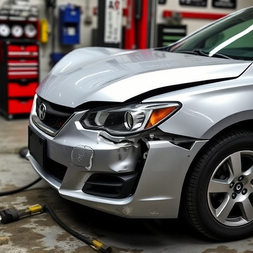 car-collision-repair-640x480-79242944.jpeg