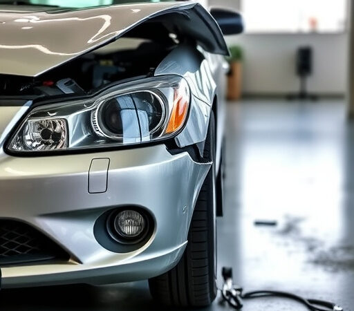car-collision-repair-640x480-79412121.jpeg