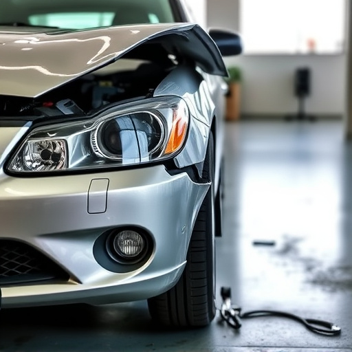 car-collision-repair-640x480-79412121.jpeg