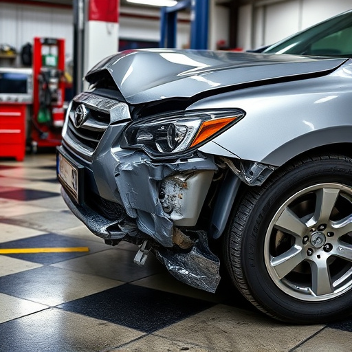 car-collision-repair-640x480-79599123.jpeg
