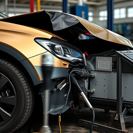 car-collision-repair-640x480-79662687.jpeg