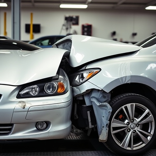 car-collision-repair-640x480-79681856.jpeg