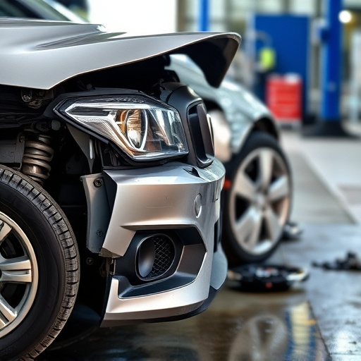 car-collision-repair-640x480-79998835.jpeg