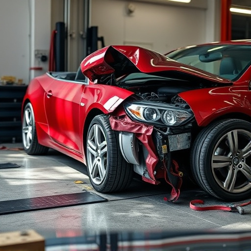 car-collision-repair-640x480-80010840.jpeg