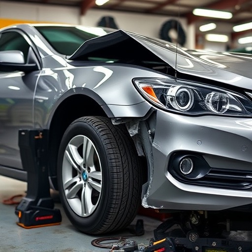 car-collision-repair-640x480-80116993.jpeg