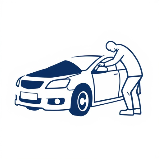 car-collision-repair-640x480-80169186.jpeg