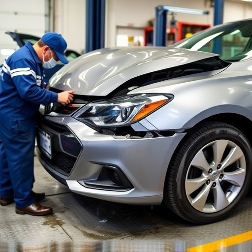 car-collision-repair-640x480-80270743.jpeg