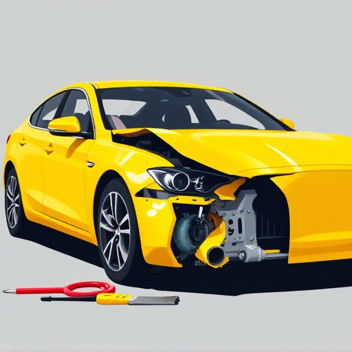 car-collision-repair-640x480-80439153.jpeg