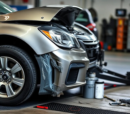 car-collision-repair-640x480-80570332.jpeg
