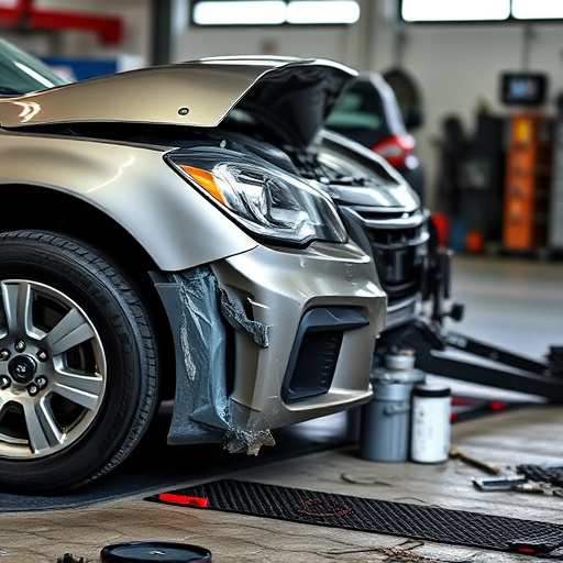 car-collision-repair-640x480-80570332.jpeg