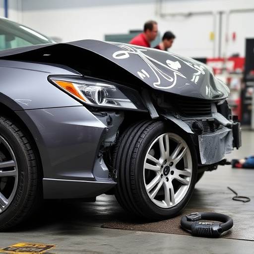 car-collision-repair-640x480-81016141.jpeg