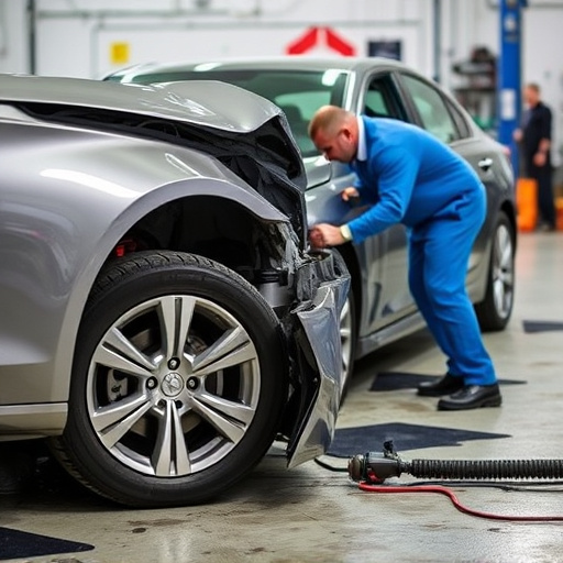 car-collision-repair-640x480-8103191.jpeg