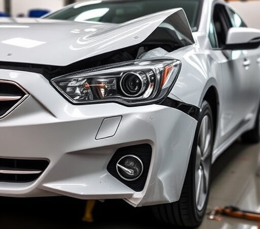 car-collision-repair-640x480-81490603.jpeg