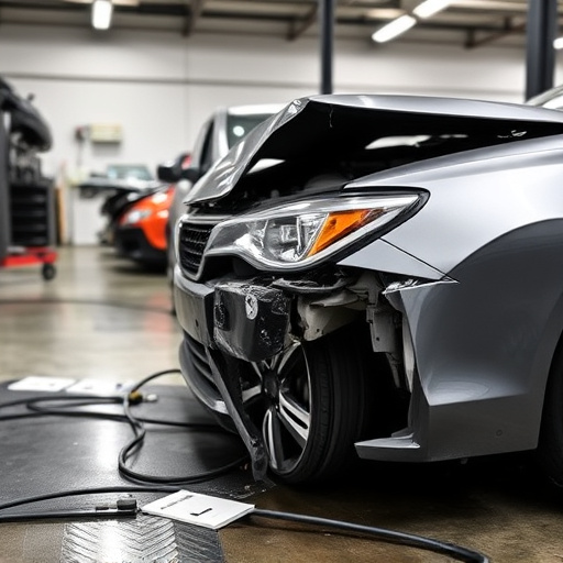 car-collision-repair-640x480-81735477.jpeg