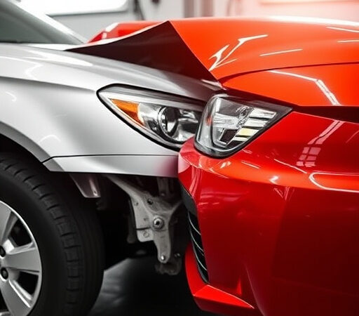 car-collision-repair-640x480-82154338.jpeg