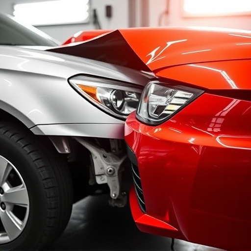car-collision-repair-640x480-82154338.jpeg