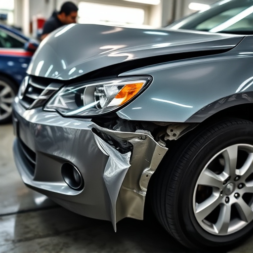 car-collision-repair-640x480-82230467.jpeg
