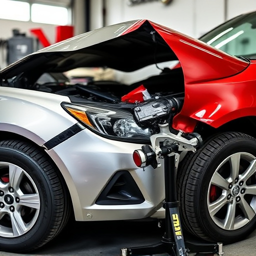 car-collision-repair-640x480-82354209.jpeg