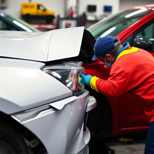 car-collision-repair-640x480-82365375.jpeg
